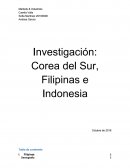 Markets & Industries