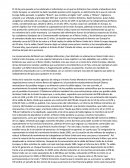 El 23 de junio pasado se ha celebrado el referéndum en el que los británicos han votado el abandono de la Unión Europea