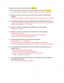 PROCESAL CIVIL Y MERCANTIL GUATEMALA SUMARIO Y ORAL