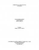 PREGUNTAS PARA UNA NUEVA EDUCACION.