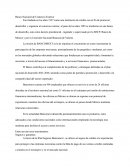 Banco Nacional de Comercio Exterior