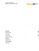 Examen legislacion ambiental