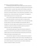 R3 Technology: mejoramiento del reclutamiento y la selección