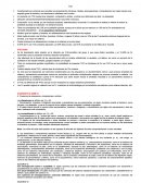 Caracterizado por síntomas que consisten en pensamientos intrusivos, rituales, preocupaciones y compulsiones, las cuales causan una angustia grave al individuo; son laboriosas e interfieren con la rutina