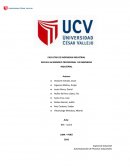 TRABAJO FISICO DISEÑO DE PLANTA INDUSTRIAL.