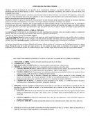 CÓMO ANALIZAR UNA OBRA LITERARIA.