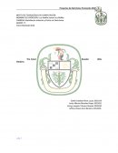 Calculo y Geometria analitica