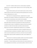El art 10 CP “son delitos o faltas las acciones y omisiones dolosas o imprudentes penadas por la Ley” (el hecho será delito si aparece previsto en el Libro II del Código y falta si está el Libro III)