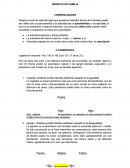 CAPITULO 3 DERECHO DE FAMILIA I GENERALIDADES