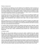 Película un mexicano más.