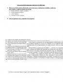 Eval integradora 5 to año derecho