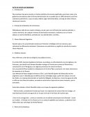 Acto La Vuelta de Obligado