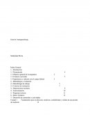 Guía de Autoaprendizaje Modalidad Mixta