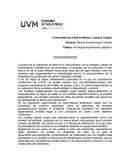 Psicología experimental capitulo 5