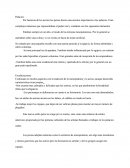 Por herencia de los asirios los persas dieron una enorme importancia a los palacios