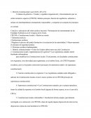 Legislación Estatal de Aguascalientes
