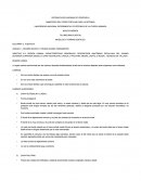 UNIDAD 2 – REGIÓN INCISIVA Y REGIÓN CANINA PERMANENTE.