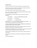 El formalismo moral