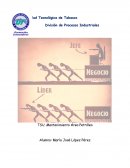 Asignatura: Programa de Valores y Actitudes IV.