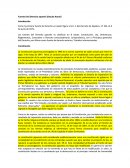 Fuentes Del Derecho Japonés (Etsuko Asami)