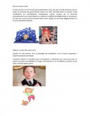 Que es el acoso moral.