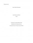 ETICA PROFESIONAL vs. VALORES PERSONALES