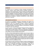 SECRETARÍA DE COMUNICACIONES Y TRANSPORTES..