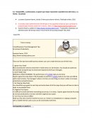 Primer parcial de ingles juridico ubp 2016.