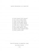 Impactos ambientales de la produccion de palma de aceite