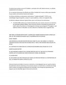 Fue descrita por primera vez por Eli Goldartt, a principios de los 80, desde entonces, es utilizado ampliamente en la industria.