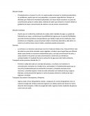 Principalmente se mueven O2 y CO2, los cuales pueden atravesar la membrana plasmática sin problemas, puesto que son muy pequeñas y no poseen carga eléctrica.