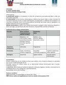 Anticonceptivos La planificación familiar es la respuesta a la toma de conciencia de una pareja para llevar a cabo una paternidad responsable.