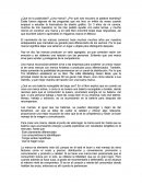 HAGAMOS MARCA EN MÉXICO.