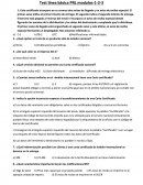 Test línea básica PRL modulos-1-2-3