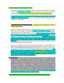 ARTÍCULO III. INTERDICCIÓN DE LA PERSECUCIÓN PENAL MÚLTIPLE.