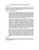 FORMATO TERMINOS Y CONDICIONES GENERALES DE ÓRDENES DE SERVICIO.