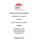 EMOCIONES Y SENTIMIENTO EN EL CO.