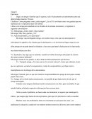 Tarea parcial 1
