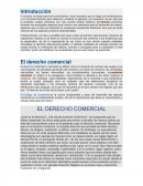 EL Gran Elemento de costos.