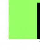 La semilla es el principal órgano reproductivo de la gran mayoría de las plantas terrestres como acuáticas.