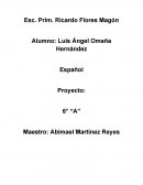 ¿Qué piensa sobre la fuga y la toma clandestina en la gasolinera de colonia Dendho?