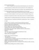 REVOLUCION INDUSTRIAL.. CONSECUENCIAS DE LA REV INDUSTRIAL EN INGLATERRA.