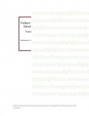 Fichero de recursos: actividades para fomentar los niveles del lenguaje.