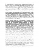 Ensayo Salud En Colombia