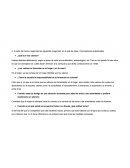 Existen distintas definiciones, según el punto de vista ya sea filosófico, antropológico, etc. Pero en mi opinión la más clara es que son principios los cuales hacen mención a la conducta y que dicha conducta tiene un límite.