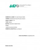 La película de bichos. Análisis