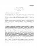 TP LIBERTAD DE EXPRESION E INFORMACION.