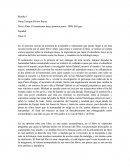 Steve Alten. El testamento maya primera parte. 2008. 586 pgs.