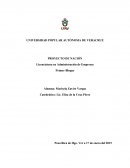 Retrospectiva histórica de México Los pueblos prehispánicos (hasta 1521)