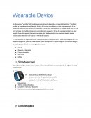 EL GRAN COMERCIO ELECTRONICO.